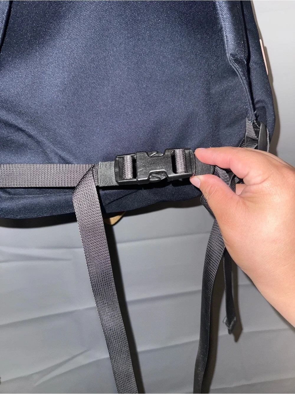 Patagonia Arbor Pack 26L Backpack